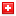 sysprofile.de server is located in Switzerland